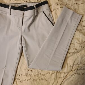 Ann Taylor Women's Pants 00P